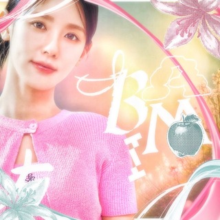 Telegram profile photo for 𝅄𔓕 𖬺 𝗯α𝗆𝐢 °.› ⎙
