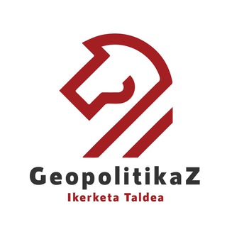 Telegram profile photo for GZ Difusión/Hedapena