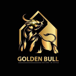 Telegram profile photo for GOLD FOREX SIGNALS (free)
