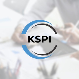 Telegram group profile photo for KOMUNITAS SERVER PULSA