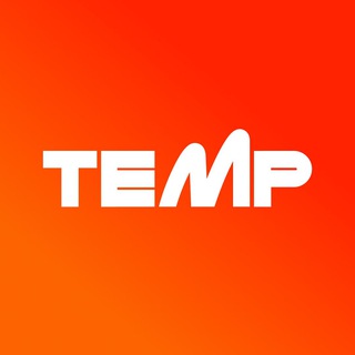 Telegram profile photo for TEMP FM - 88.4