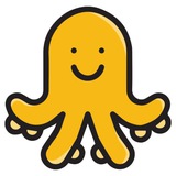 Telegram profile photo for CryptoToloka I Polymarket Era