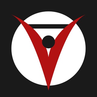 Telegram profile photo for Веркут против всех🔻