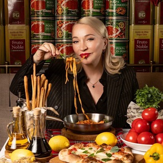 Telegram profile photo for Лариса Невидайло 🌹ДОРОГОЙ ДНЕВНИК