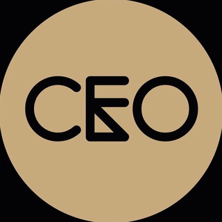 Telegram profile photo for CEO БАР