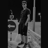 Telegram profile photo for Misrata .