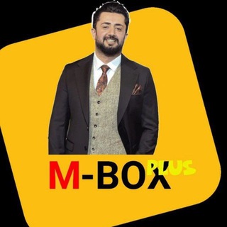 Telegram profile photo for دوره استوری و اکسپلور پلاس