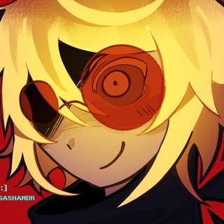 Telegram profile photo for Санькин подвал.