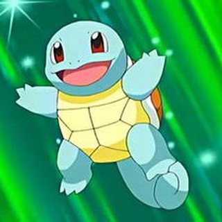 Telegram profile photo for Pokémon GO: Raids City DU