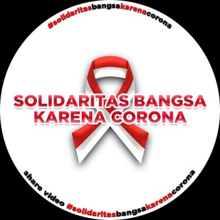 Telegram profile photo for DZIKIR PAGI PETANG - MUFLIH SAFITRA