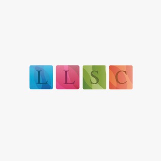 Telegram profile photo for دعم الامهات LLSC