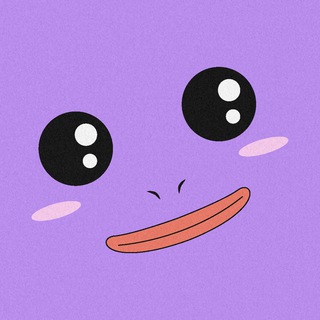 Telegram profile photo for $DWAGON Portal