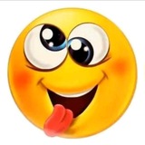 Telegram profile photo for Channel MemsGifsPicsHumorTikTok