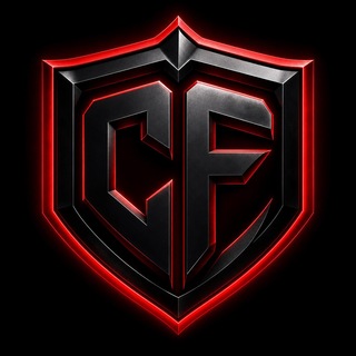 Telegram profile photo for CHEAT§FORCE SHOP