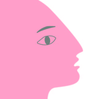 Telegram profile photo for КИНОКАНИКУЛЫ