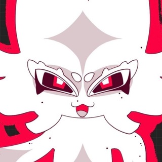 Telegram profile photo for TAIRO ✷ лотерея
