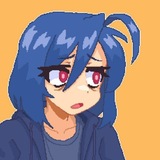 Telegram profile photo for ✙EBLOG✙