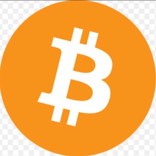 Telegram profile photo for Crypto Trading Group