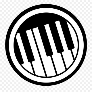 Telegram profile photo for Christian Musician
