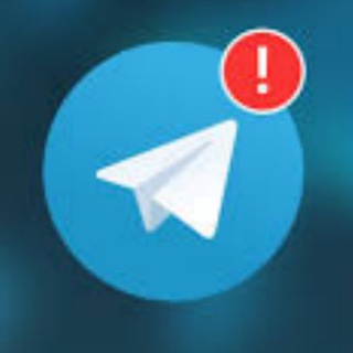 Telegram profile photo for 🔰 КРЕМЕНЧУК ♨️ OLX 🔰 ІНФО ЧАТ