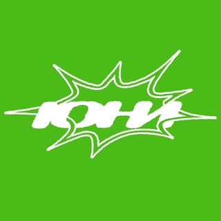 Telegram profile photo for unipropriate