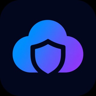 Telegram profile photo for SOULFUL.HOST NEWS