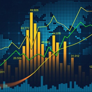 Telegram profile photo for A.G_trading_signals
