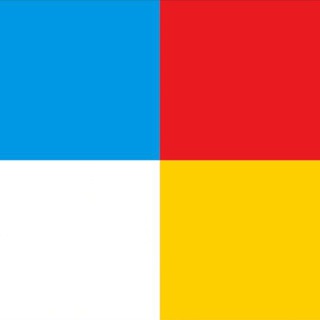 Telegram profile photo for Каналоармейцы