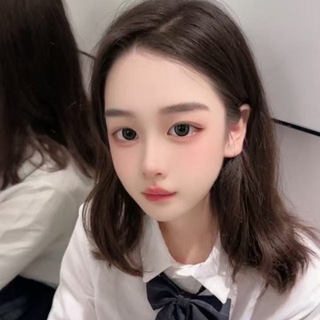 Telegram profile photo for 如烟温柔乡