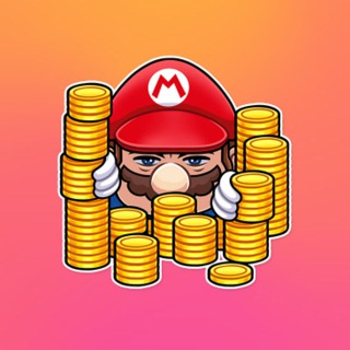 Telegram profile photo for Gold Price Watch