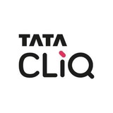 Telegram profile photo for Tata Cliq Loot Deals Offers