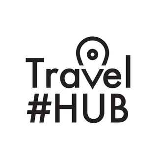 Telegram profile photo for Travel hub TOURISM