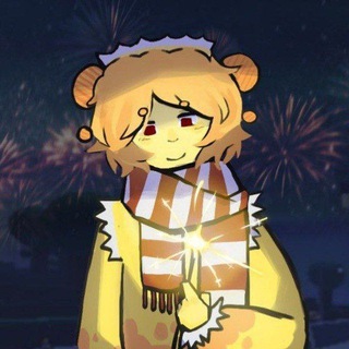 Telegram profile photo for Get a snack 4 am Confression+daily