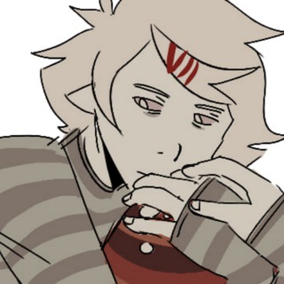 Telegram profile photo for swagzet2000