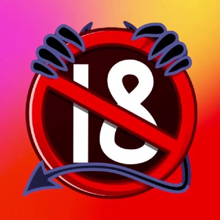 Telegram profile photo for 中转站GIF(导航)