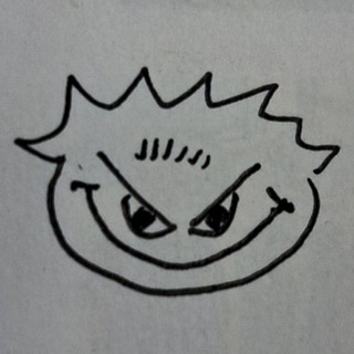 Telegram profile photo for душевная кабина