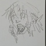 Telegram profile photo for rretix