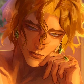 Telegram profile photo for ✨SOFD✨