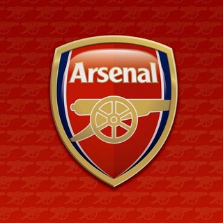 Telegram profile photo for The Gunners