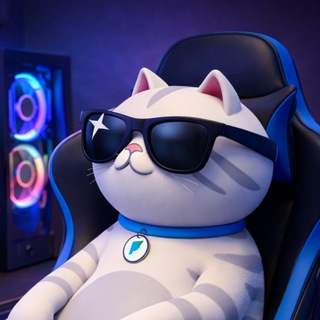 Telegram profile photo for Payberry • Игры