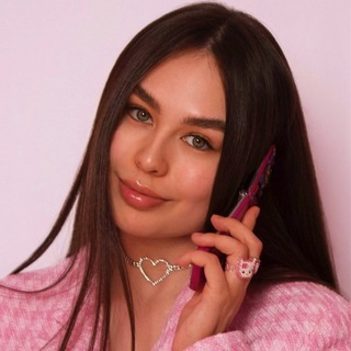 Telegram profile photo for АНГЕЛИША’s