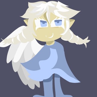 Telegram profile photo for —>Sh1zKa PHONK_Yaoi4ever<—