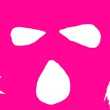 Telegram profile photo for КРБ LIVE