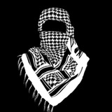 Telegram profile photo for صدای امت