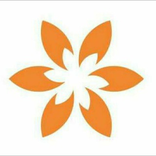 Telegram profile photo for Yashoda Hospitals