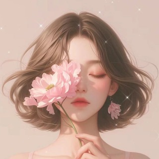 Telegram profile photo for 𝗛𝗔𝗣𝗣𝗬 𝗟𝗜𝗙𝗘 ㋡♡