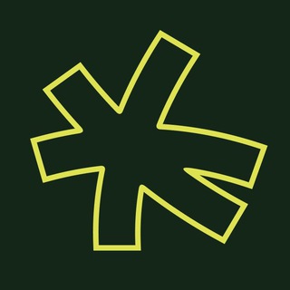 Telegram profile photo for terra agency