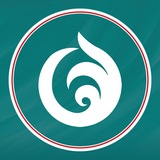 Telegram profile photo for دانشگاه من