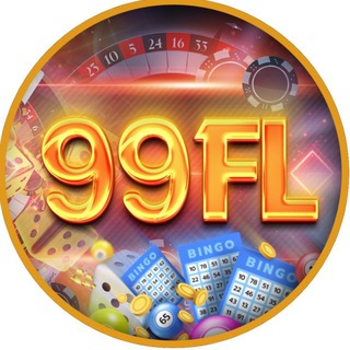 Telegram profile photo for Cock 99FL Channel