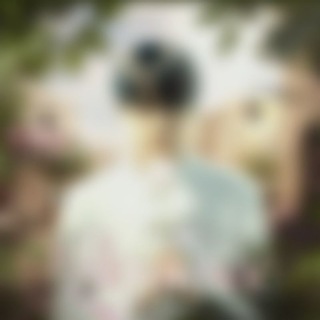 Telegram profile photo for ` ๐๐บ๐แฅฒฬ๐ฝ๐ขc๐พ :